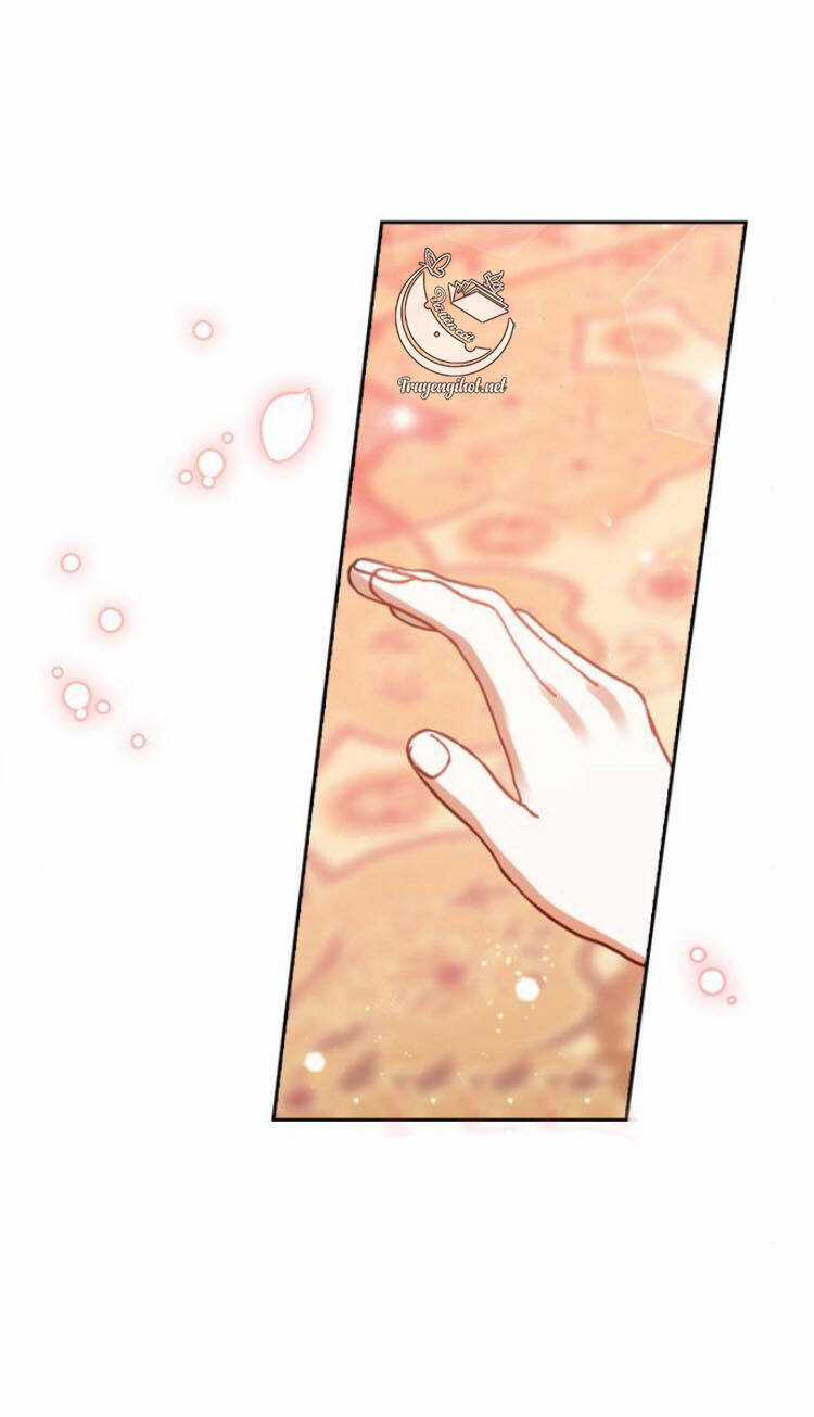 Ta Muốn Biến Phu Quân Thành Bá Chủ Chapter 26.2 trang 31