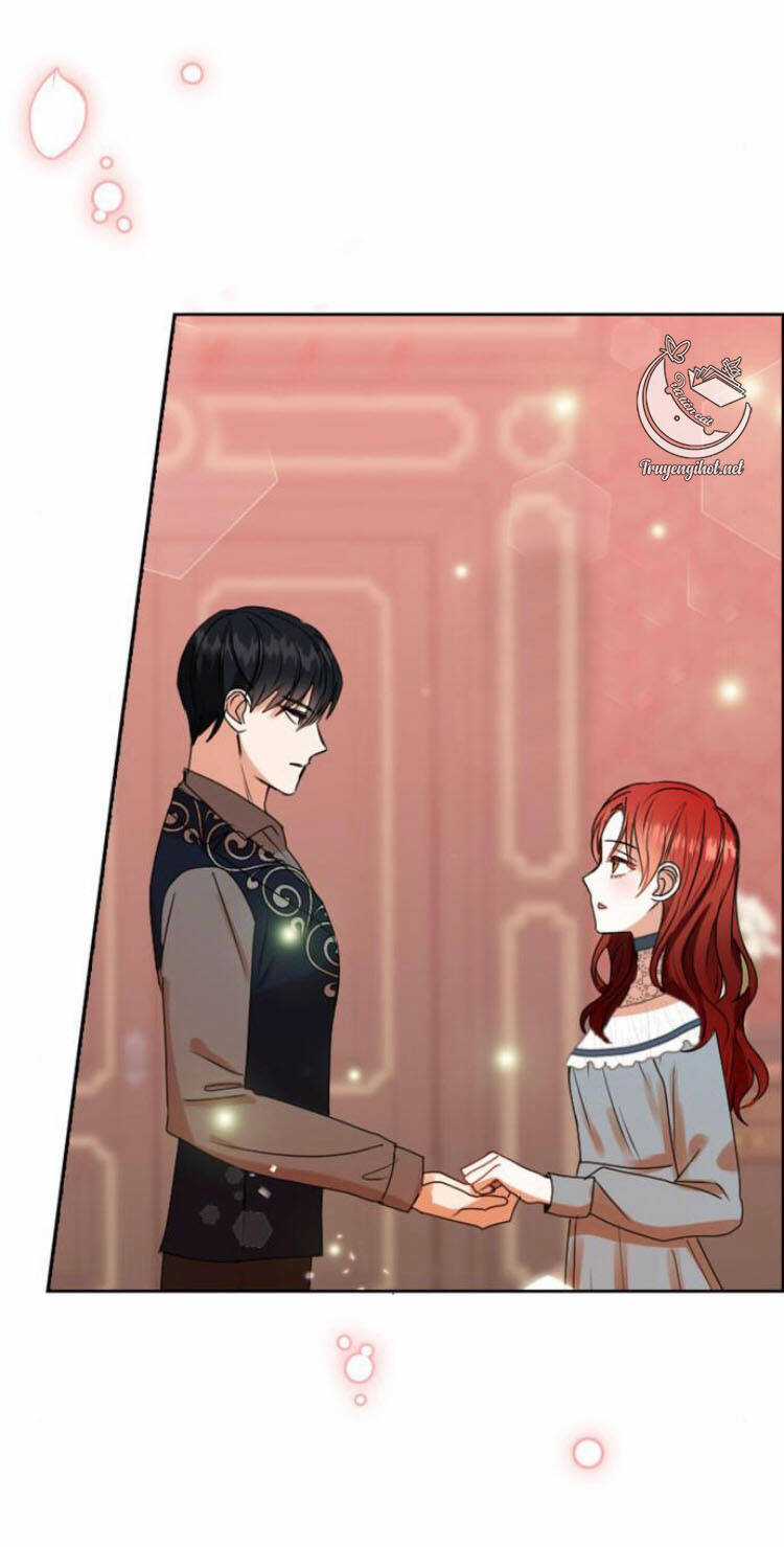 Ta Muốn Biến Phu Quân Thành Bá Chủ Chapter 26.2 trang 32