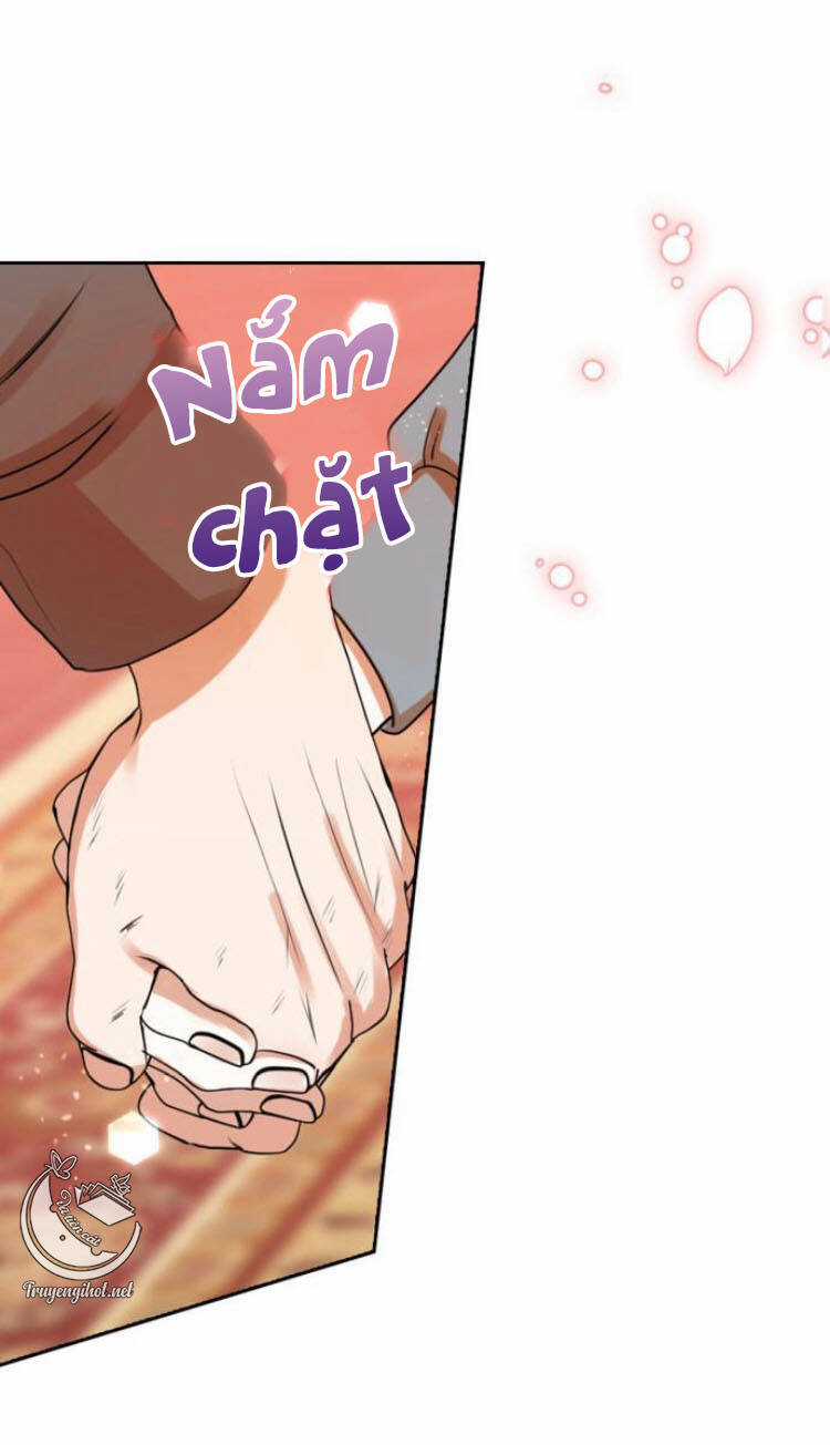 Ta Muốn Biến Phu Quân Thành Bá Chủ Chapter 26.2 trang 33