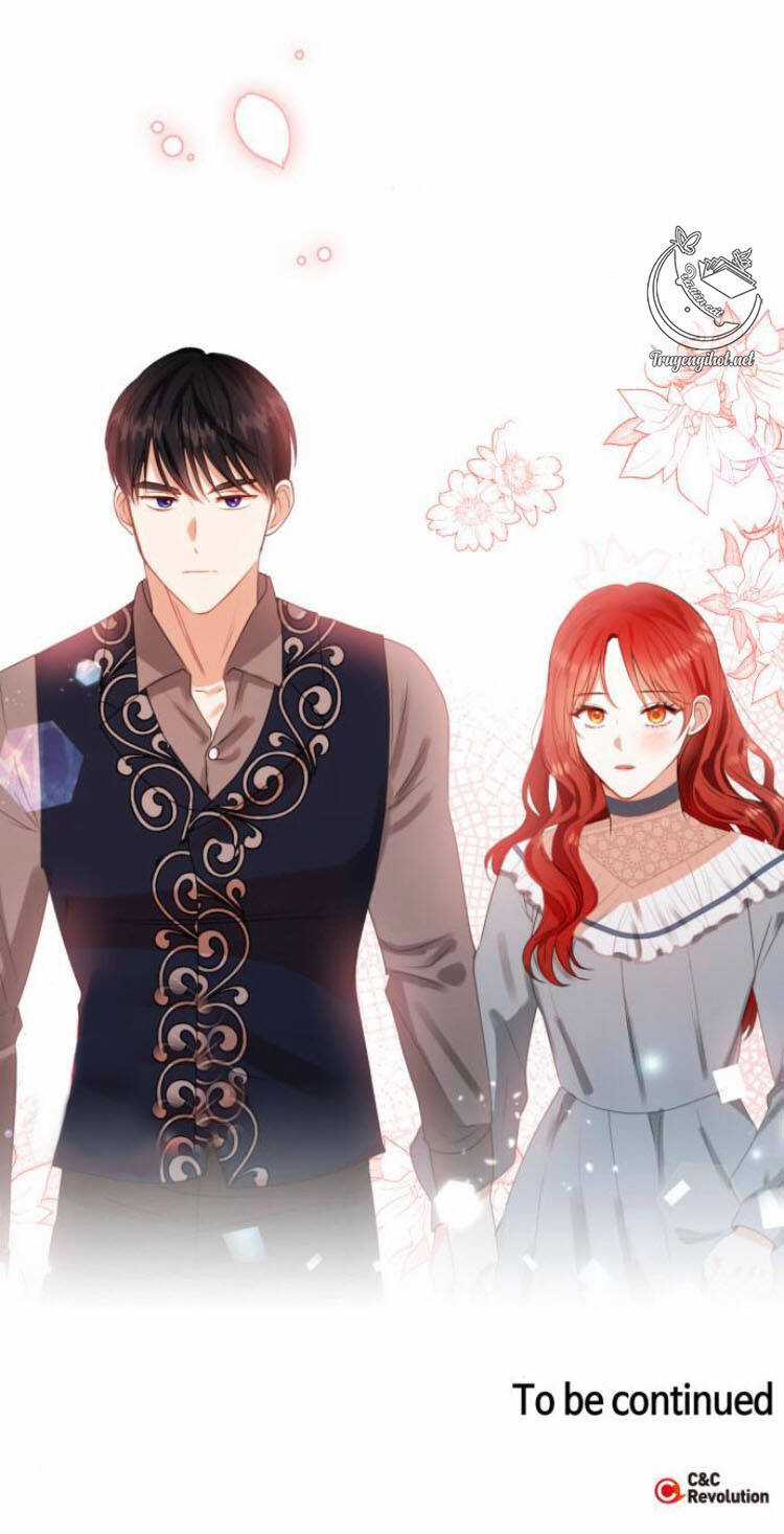 Ta Muốn Biến Phu Quân Thành Bá Chủ Chapter 26.2 trang 34