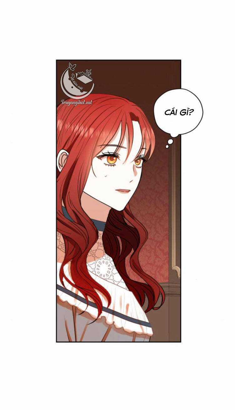 Ta Muốn Biến Phu Quân Thành Bá Chủ Chapter 26.2 trang 4