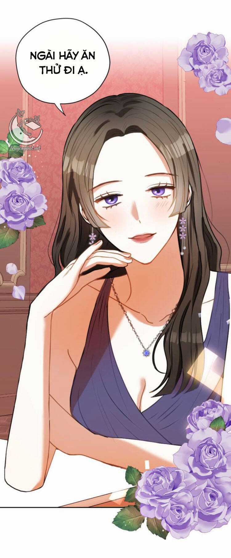 Ta Muốn Biến Phu Quân Thành Bá Chủ Chapter 26.2 trang 7