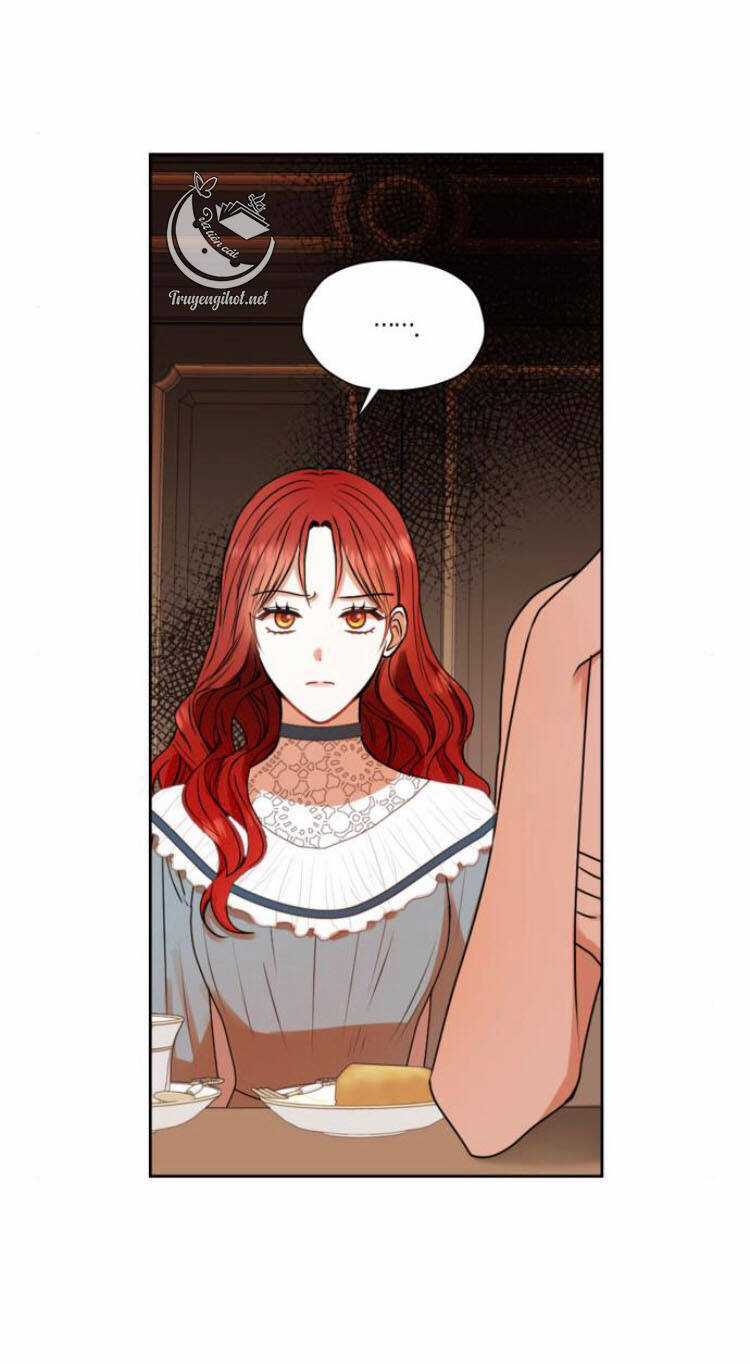 Ta Muốn Biến Phu Quân Thành Bá Chủ Chapter 26.2 trang 8