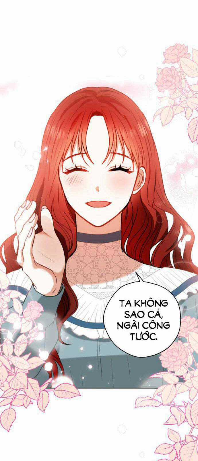 Ta Muốn Biến Phu Quân Thành Bá Chủ Chapter 27 trang 10