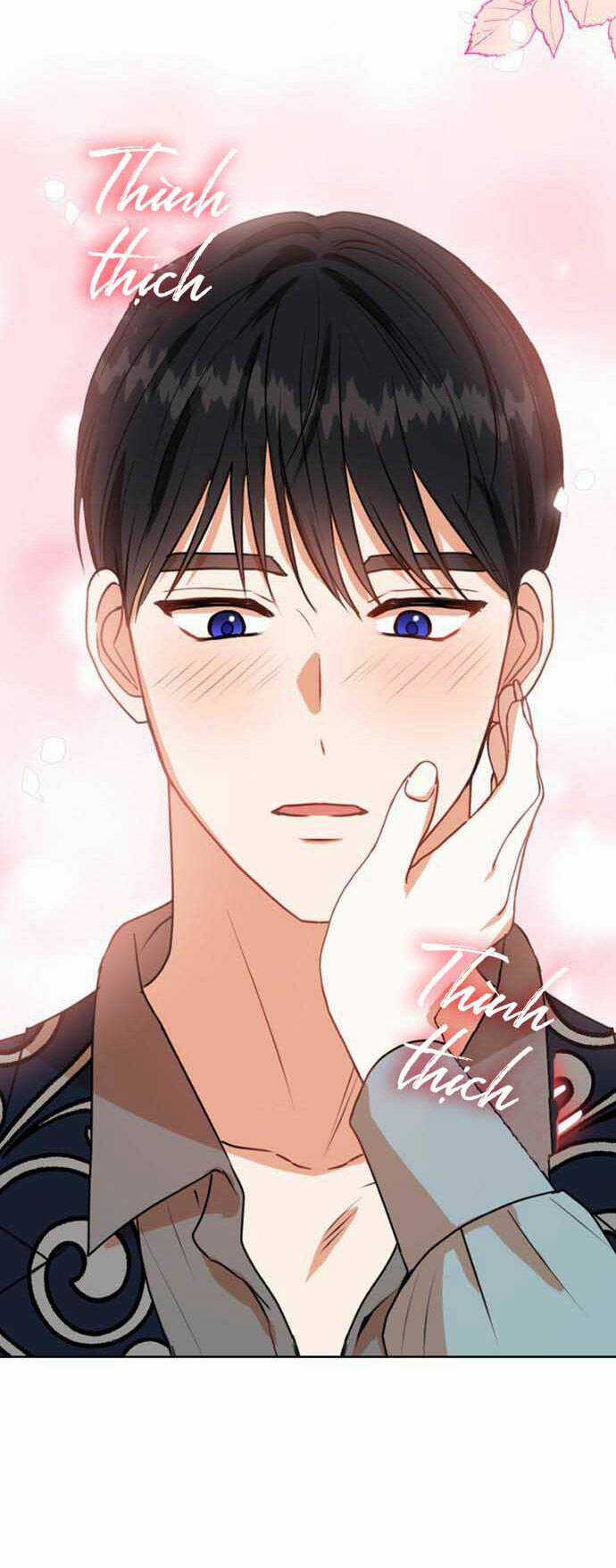 Ta Muốn Biến Phu Quân Thành Bá Chủ Chapter 27 trang 11