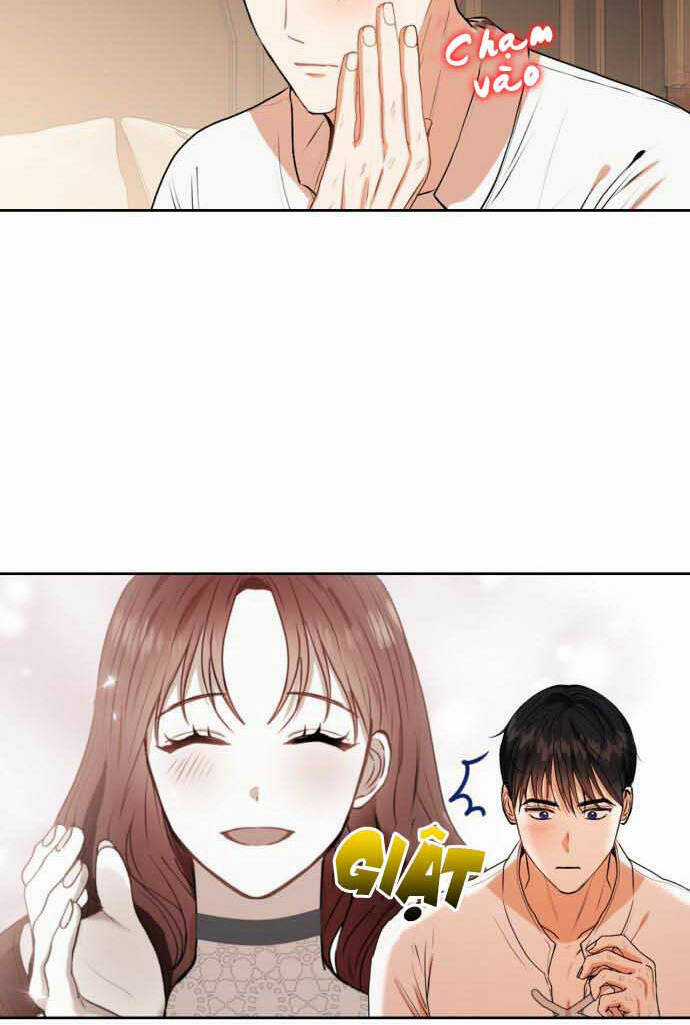 Ta Muốn Biến Phu Quân Thành Bá Chủ Chapter 27 trang 14