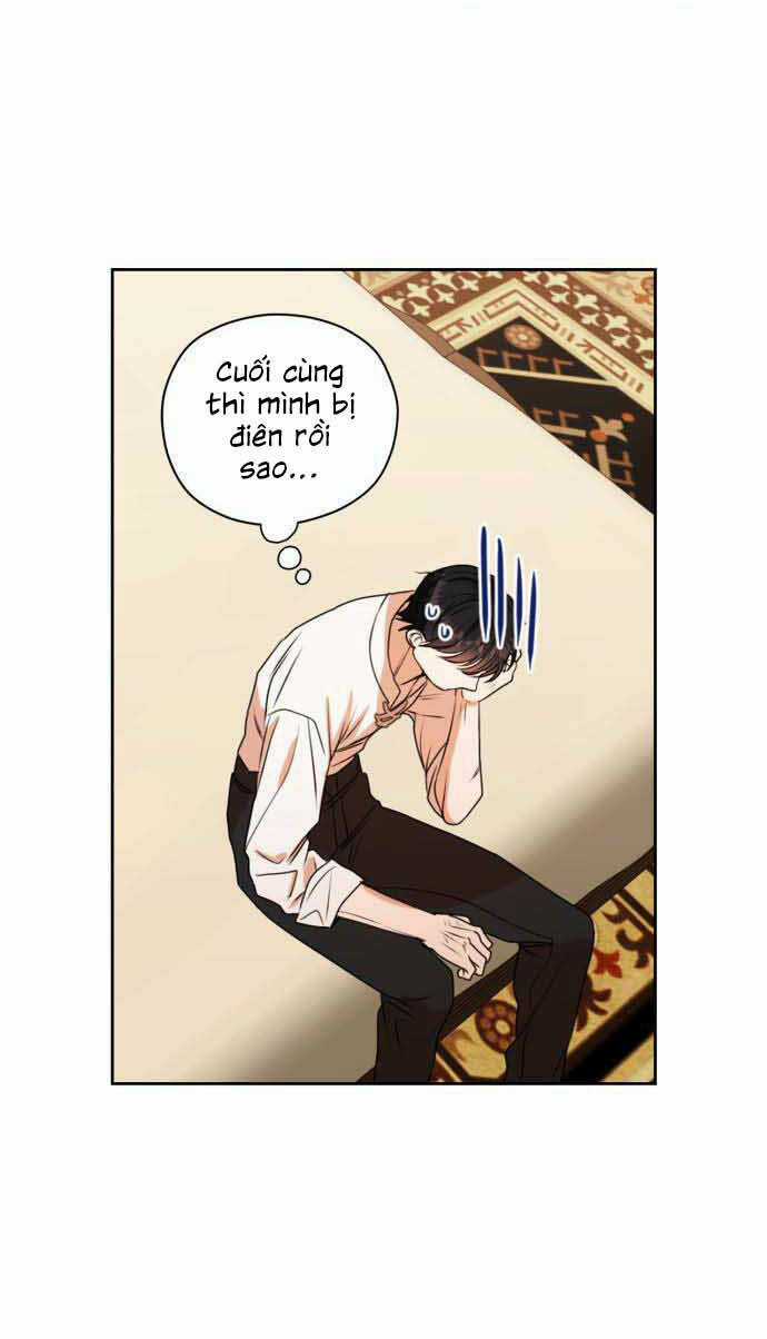 Ta Muốn Biến Phu Quân Thành Bá Chủ Chapter 27 trang 15