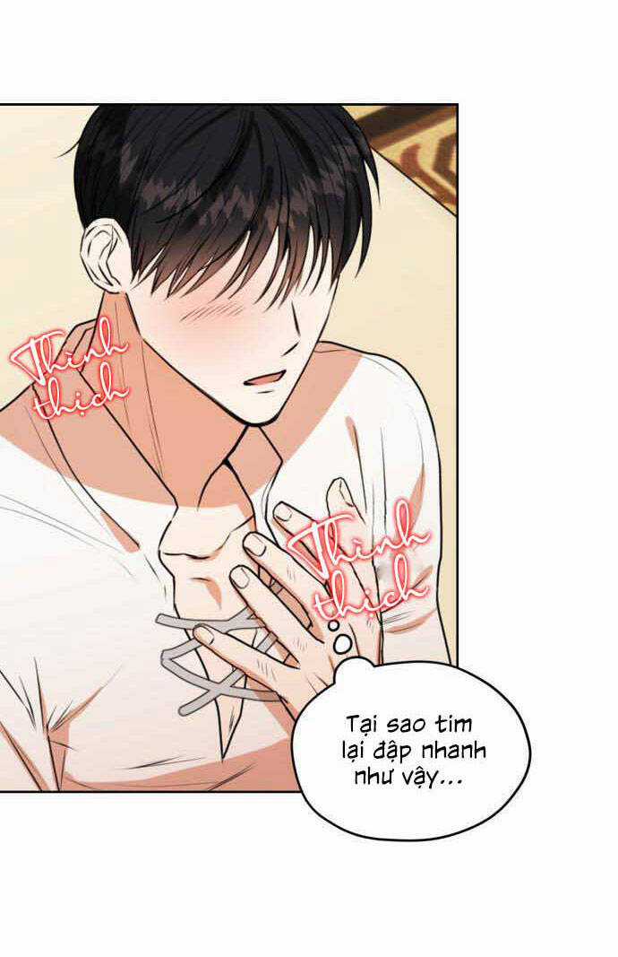 Ta Muốn Biến Phu Quân Thành Bá Chủ Chapter 27 trang 16