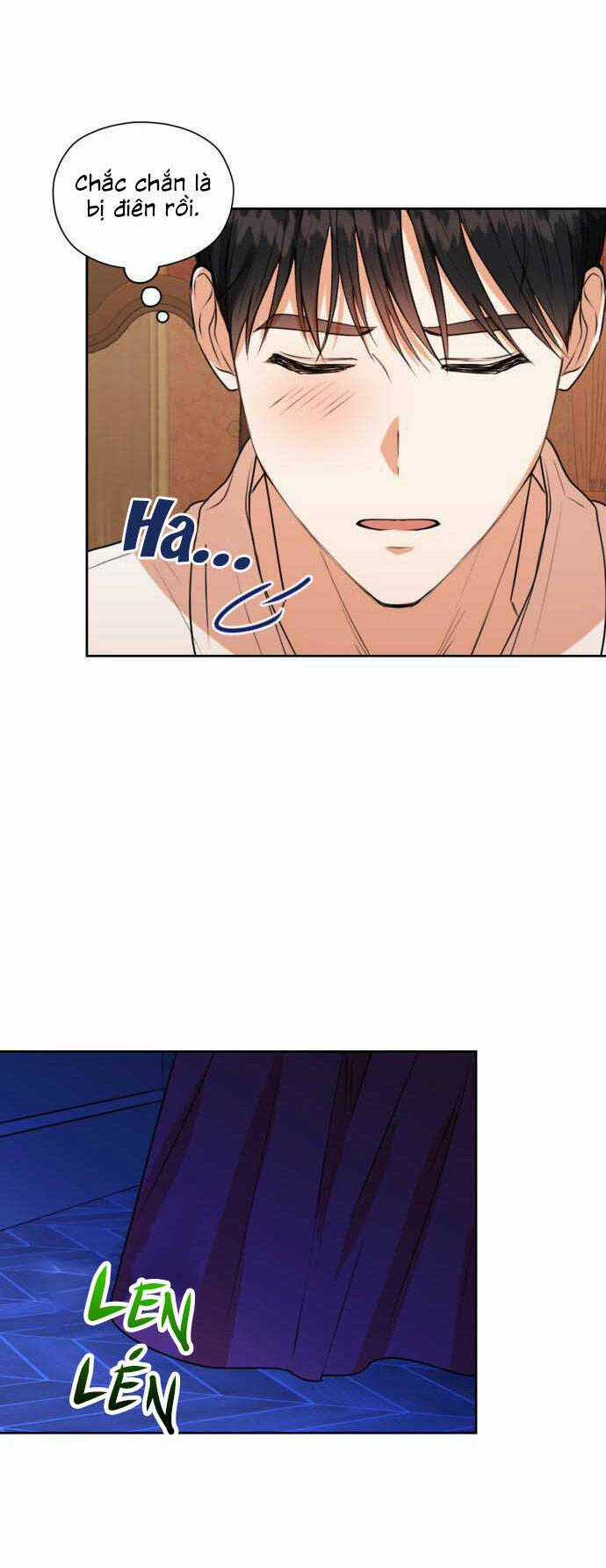 Ta Muốn Biến Phu Quân Thành Bá Chủ Chapter 27 trang 17