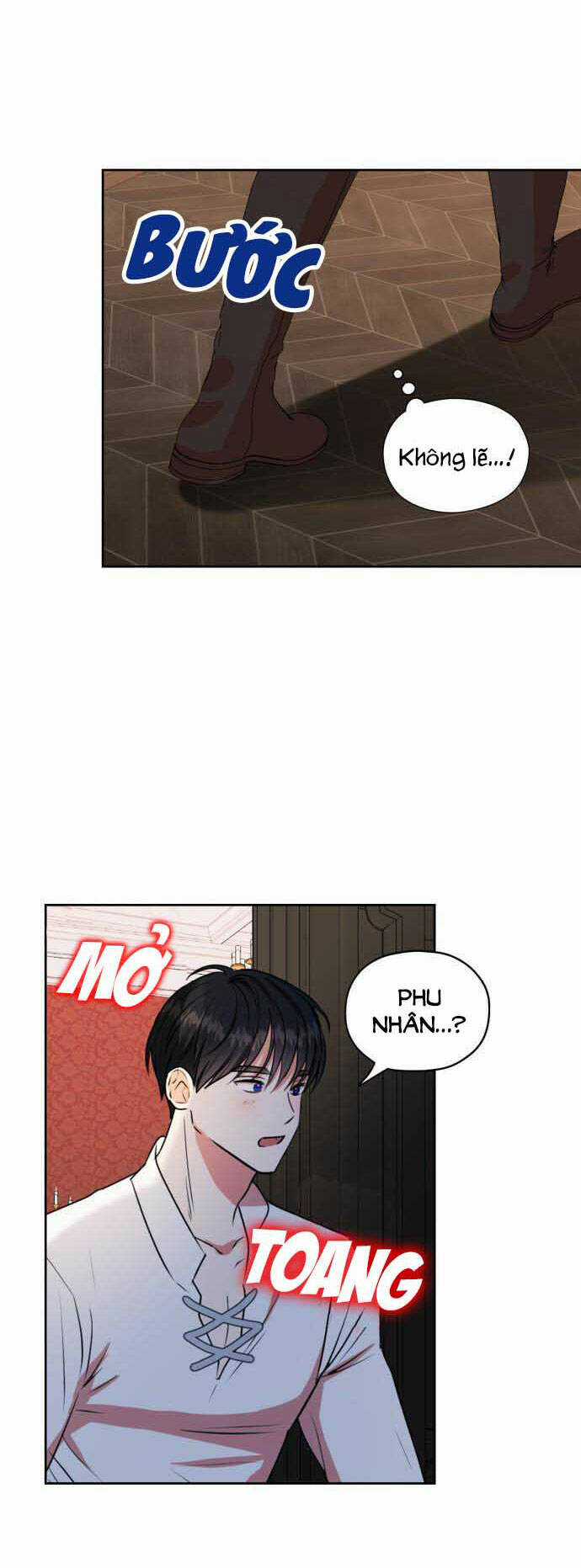 Ta Muốn Biến Phu Quân Thành Bá Chủ Chapter 27 trang 19