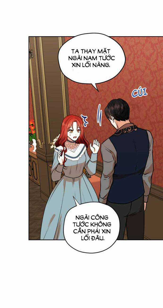 Ta Muốn Biến Phu Quân Thành Bá Chủ Chapter 27 trang 2