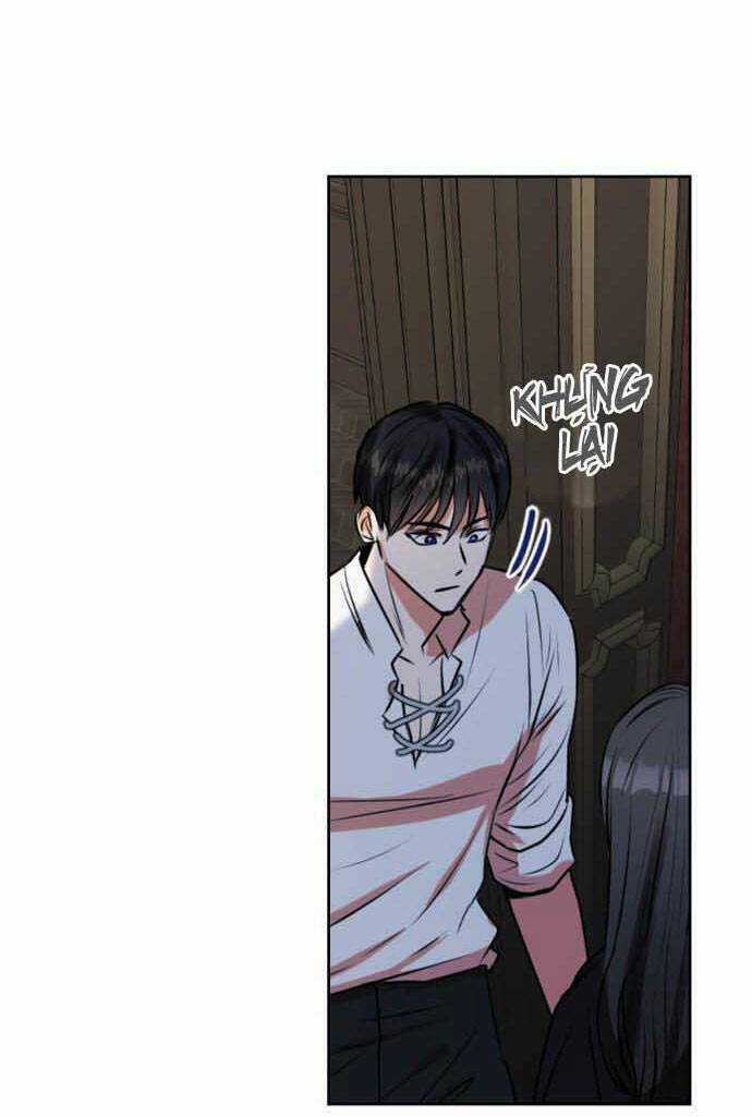 Ta Muốn Biến Phu Quân Thành Bá Chủ Chapter 27 trang 20