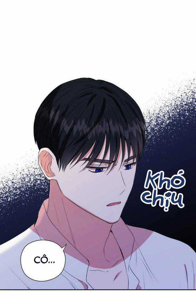 Ta Muốn Biến Phu Quân Thành Bá Chủ Chapter 27 trang 21