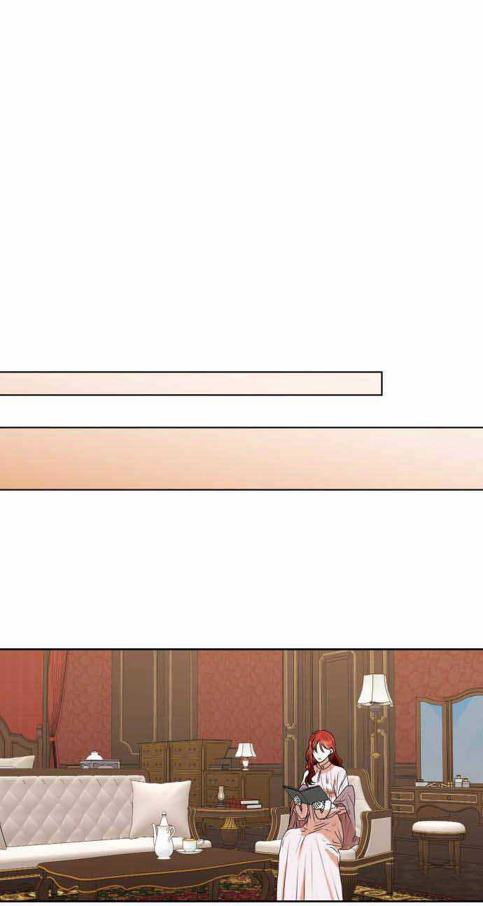 Ta Muốn Biến Phu Quân Thành Bá Chủ Chapter 27 trang 23