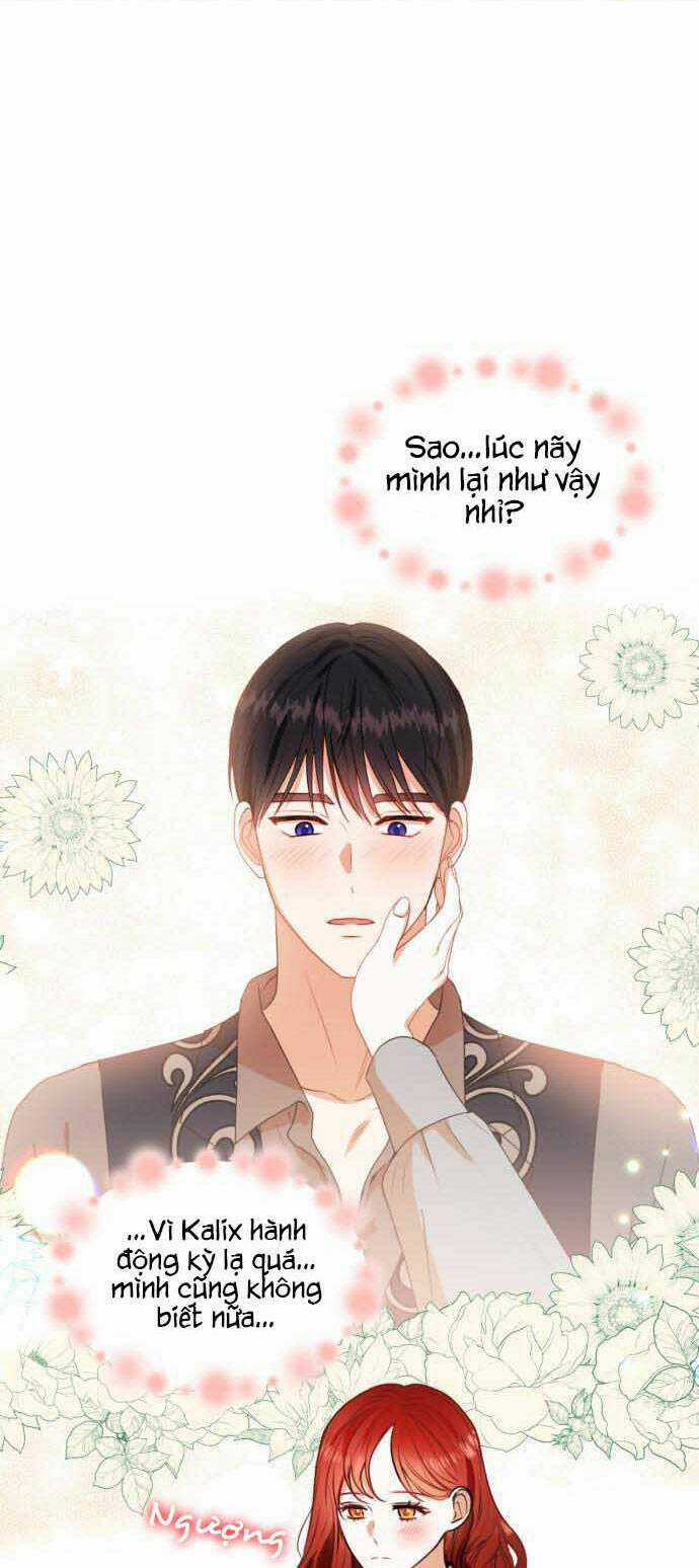 Ta Muốn Biến Phu Quân Thành Bá Chủ Chapter 27 trang 24