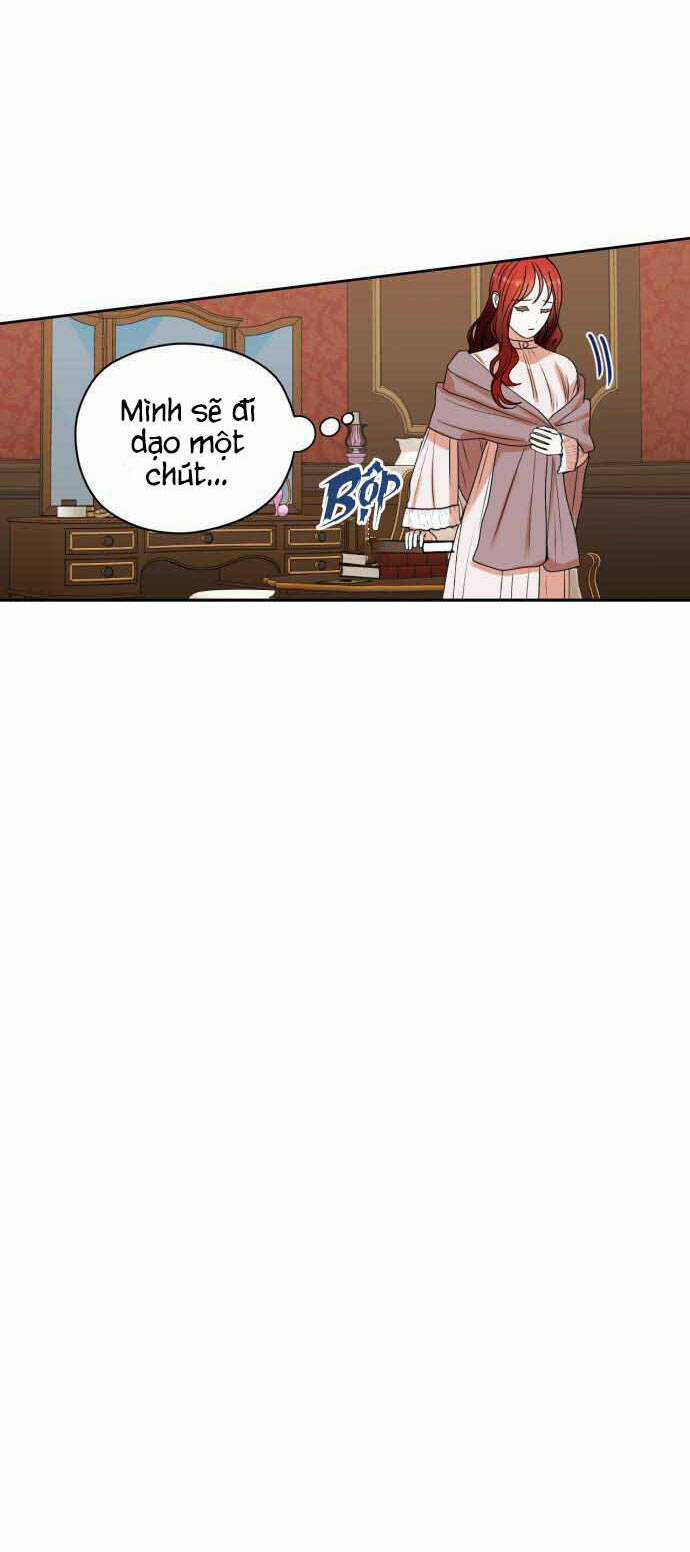 Ta Muốn Biến Phu Quân Thành Bá Chủ Chapter 27 trang 26