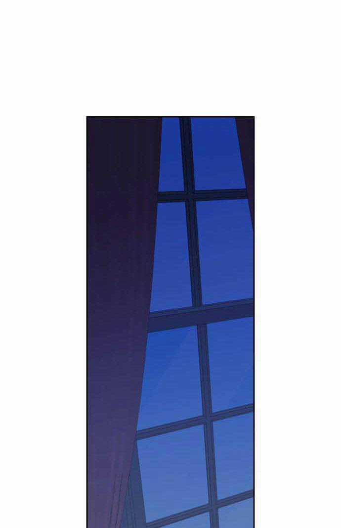 Ta Muốn Biến Phu Quân Thành Bá Chủ Chapter 27 trang 27