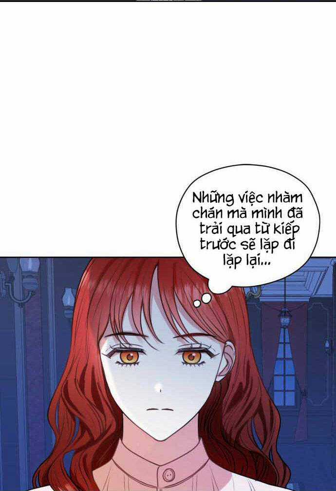 Ta Muốn Biến Phu Quân Thành Bá Chủ Chapter 27 trang 29