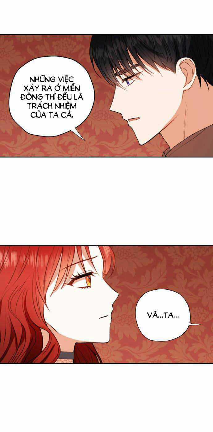 Ta Muốn Biến Phu Quân Thành Bá Chủ Chapter 27 trang 3