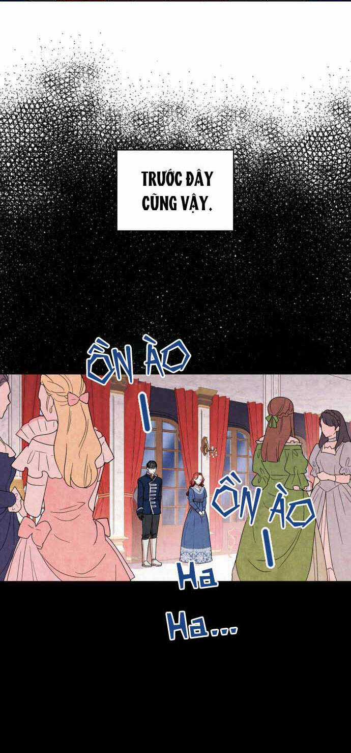 Ta Muốn Biến Phu Quân Thành Bá Chủ Chapter 27 trang 30