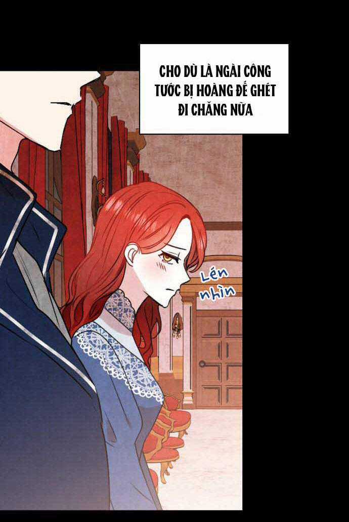 Ta Muốn Biến Phu Quân Thành Bá Chủ Chapter 27 trang 31