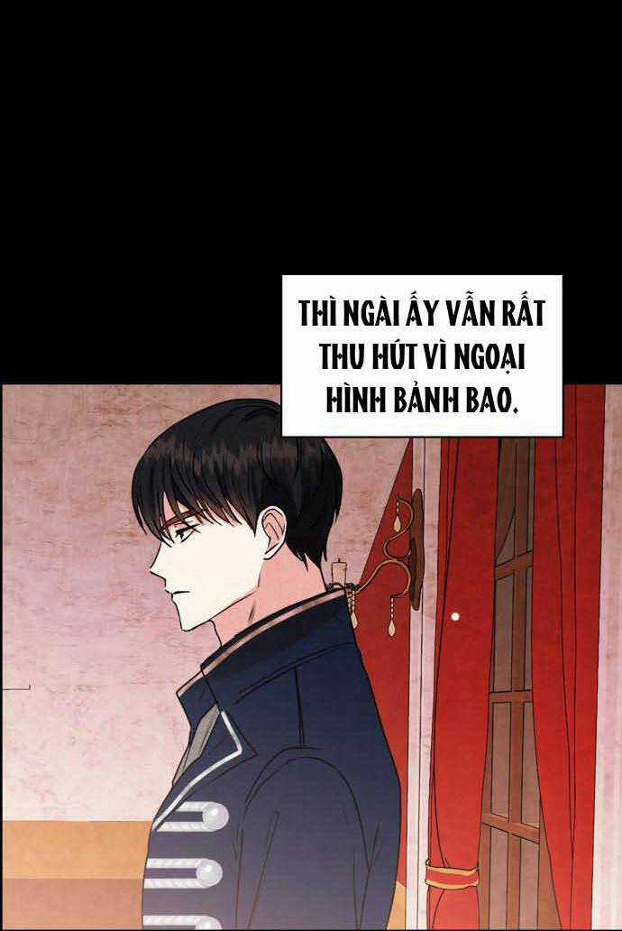 Ta Muốn Biến Phu Quân Thành Bá Chủ Chapter 27 trang 32