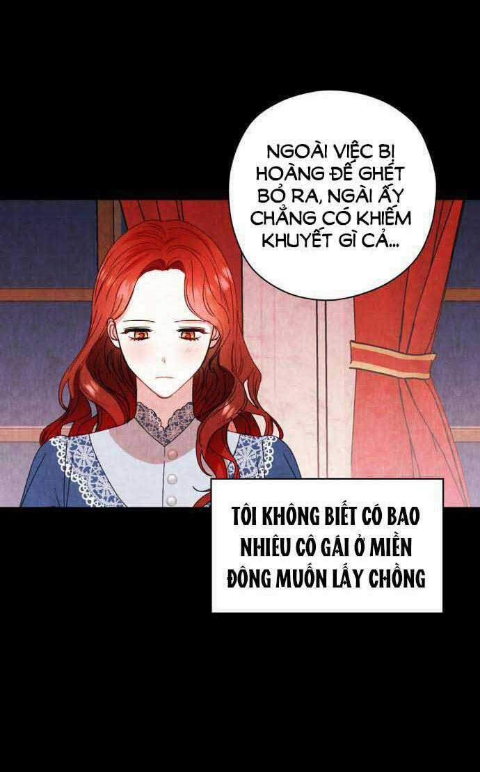 Ta Muốn Biến Phu Quân Thành Bá Chủ Chapter 27 trang 34