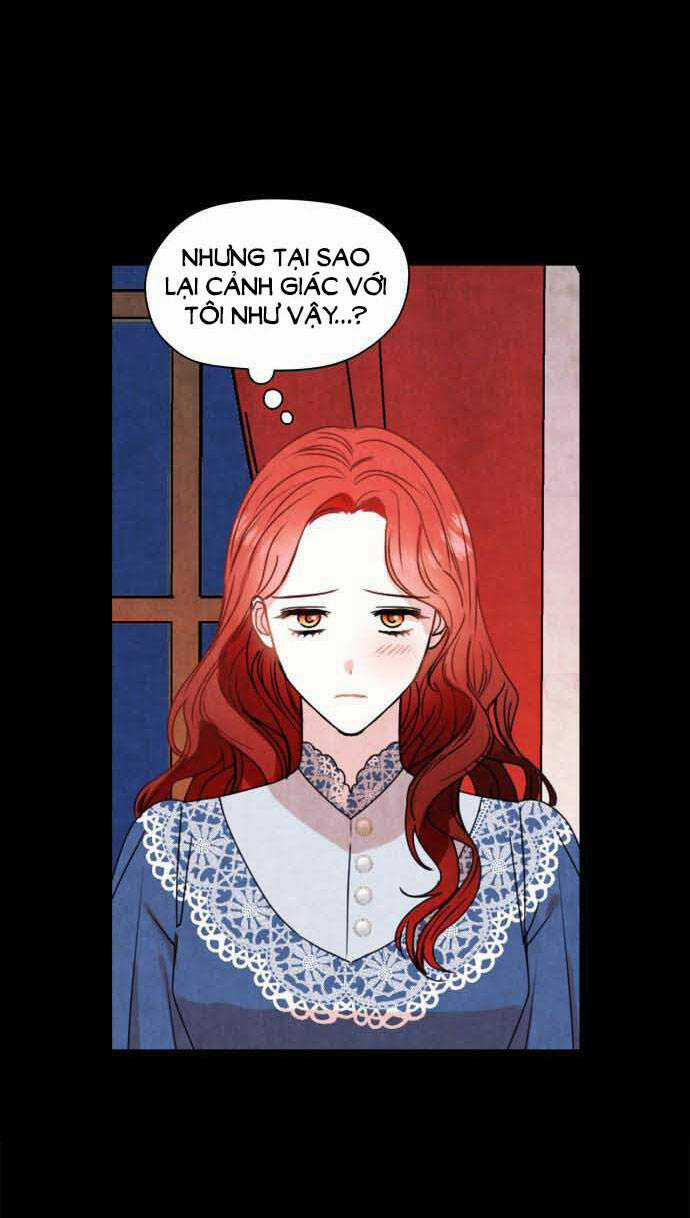 Ta Muốn Biến Phu Quân Thành Bá Chủ Chapter 27 trang 36