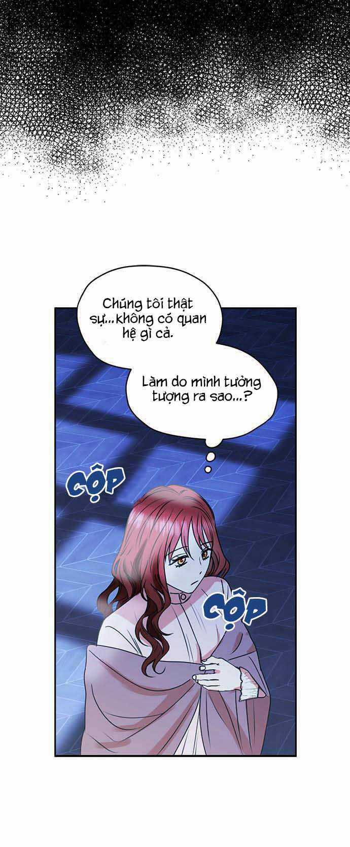 Ta Muốn Biến Phu Quân Thành Bá Chủ Chapter 27 trang 38