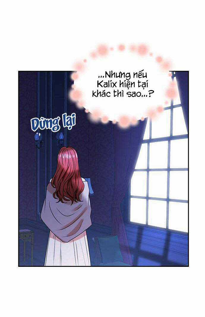 Ta Muốn Biến Phu Quân Thành Bá Chủ Chapter 27 trang 39