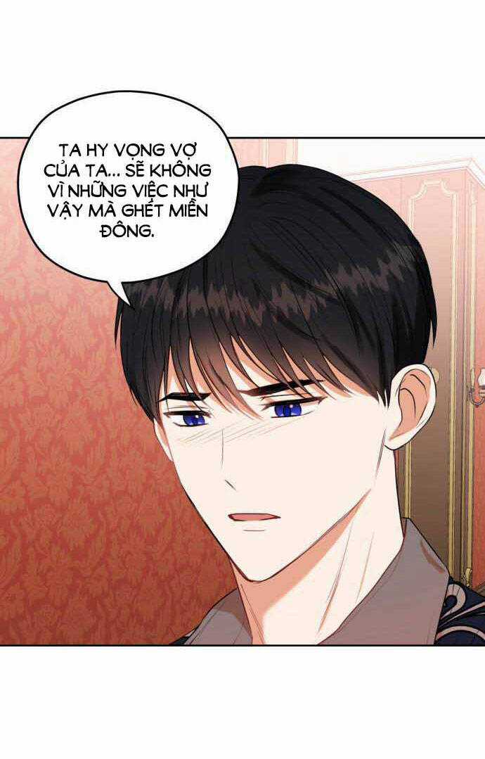 Ta Muốn Biến Phu Quân Thành Bá Chủ Chapter 27 trang 4