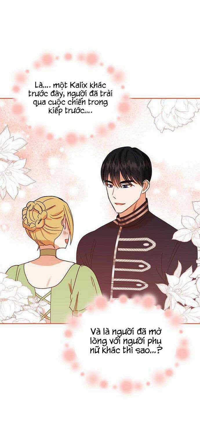 Ta Muốn Biến Phu Quân Thành Bá Chủ Chapter 27 trang 40