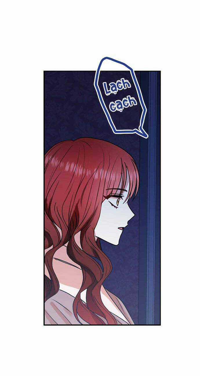 Ta Muốn Biến Phu Quân Thành Bá Chủ Chapter 27 trang 41