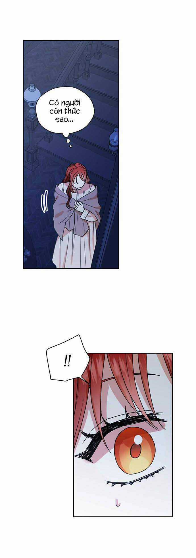 Ta Muốn Biến Phu Quân Thành Bá Chủ Chapter 27 trang 42