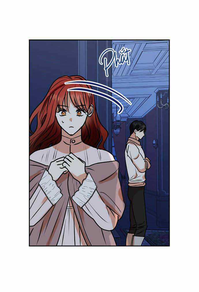 Ta Muốn Biến Phu Quân Thành Bá Chủ Chapter 27 trang 43