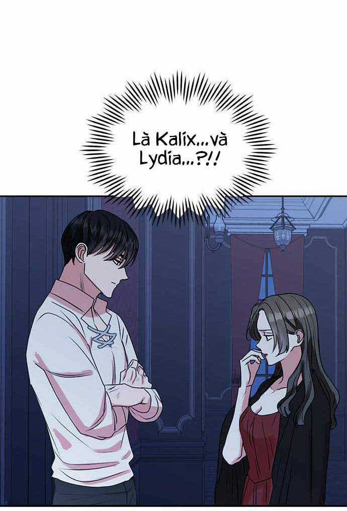 Ta Muốn Biến Phu Quân Thành Bá Chủ Chapter 27 trang 44