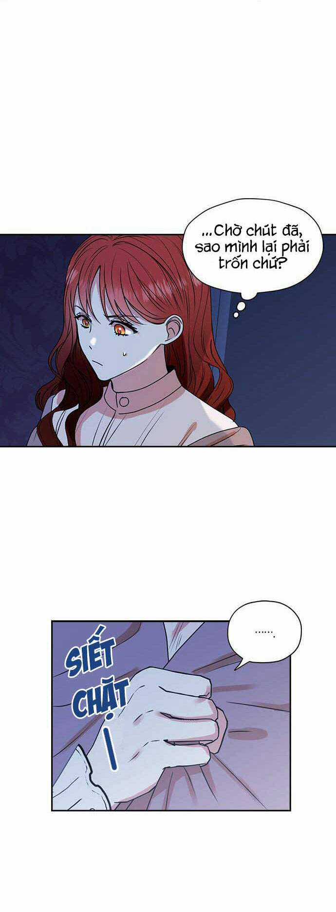 Ta Muốn Biến Phu Quân Thành Bá Chủ Chapter 27 trang 45