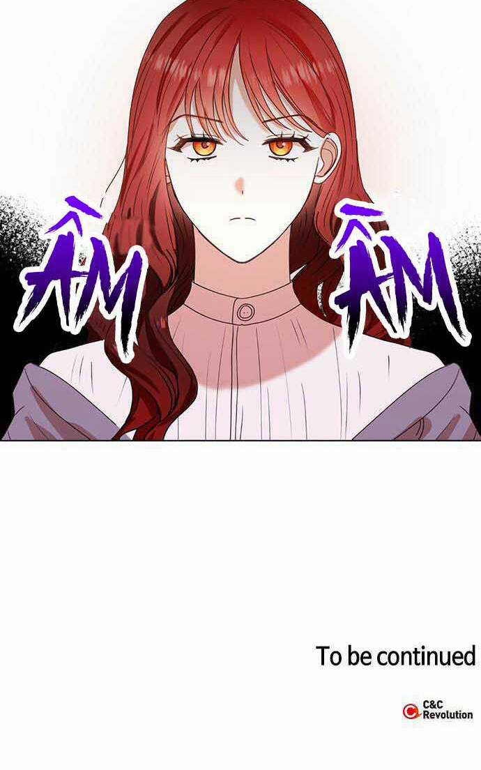 Ta Muốn Biến Phu Quân Thành Bá Chủ Chapter 27 trang 48