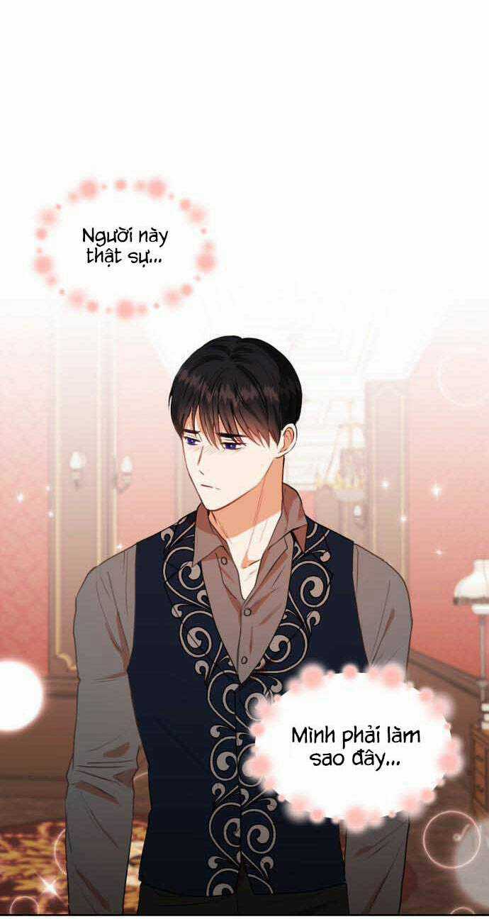 Ta Muốn Biến Phu Quân Thành Bá Chủ Chapter 27 trang 6