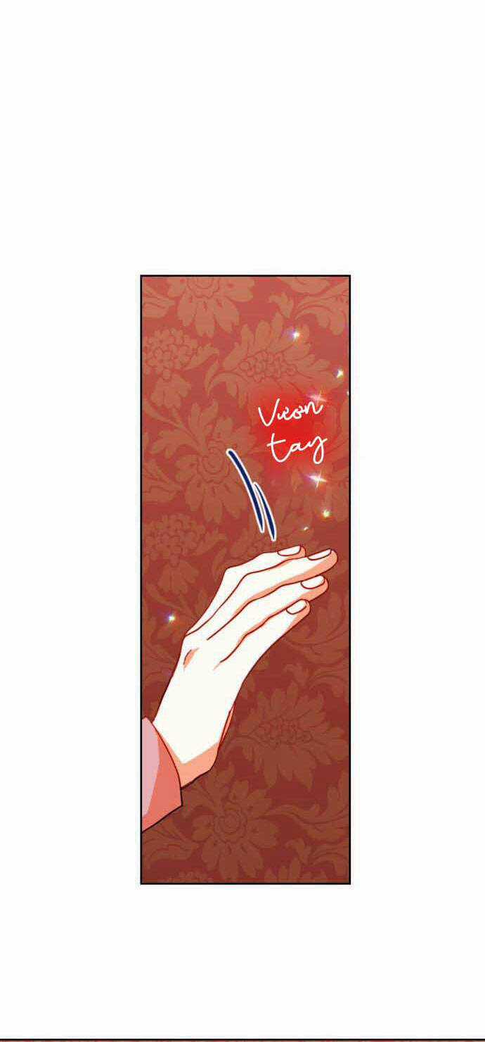 Ta Muốn Biến Phu Quân Thành Bá Chủ Chapter 27 trang 7