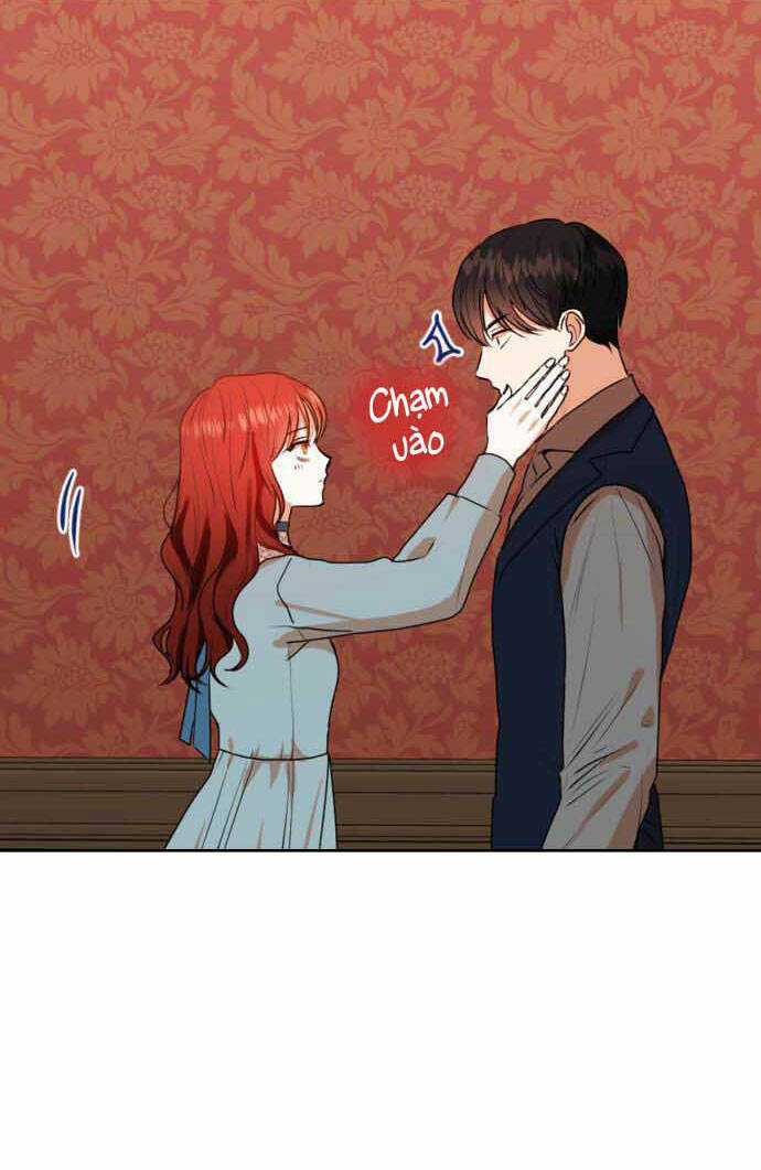 Ta Muốn Biến Phu Quân Thành Bá Chủ Chapter 27 trang 8