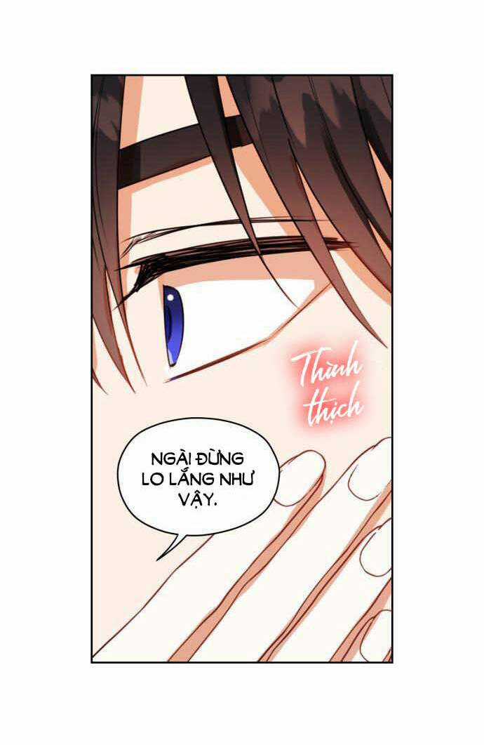 Ta Muốn Biến Phu Quân Thành Bá Chủ Chapter 27 trang 9