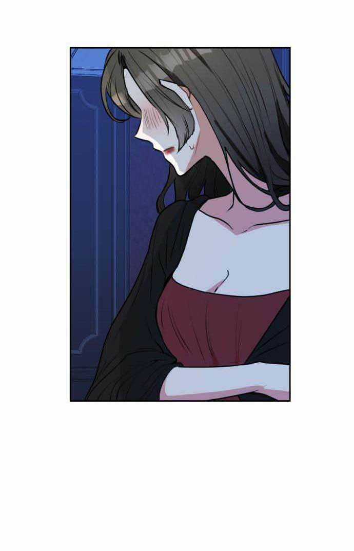 Ta Muốn Biến Phu Quân Thành Bá Chủ Chapter 28 trang 1