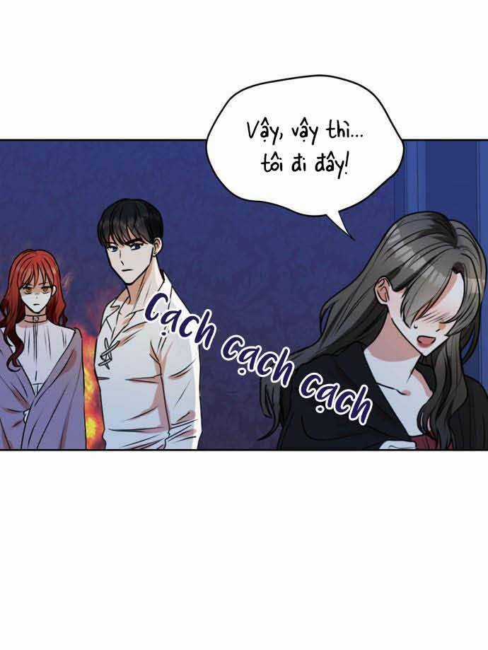 Ta Muốn Biến Phu Quân Thành Bá Chủ Chapter 28 trang 10