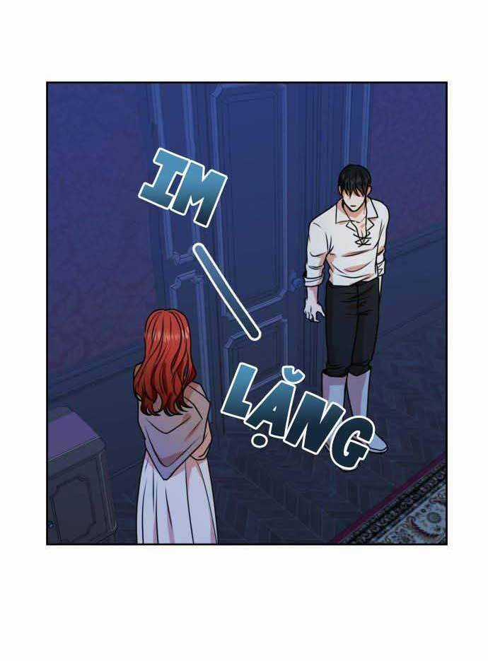 Ta Muốn Biến Phu Quân Thành Bá Chủ Chapter 28 trang 11