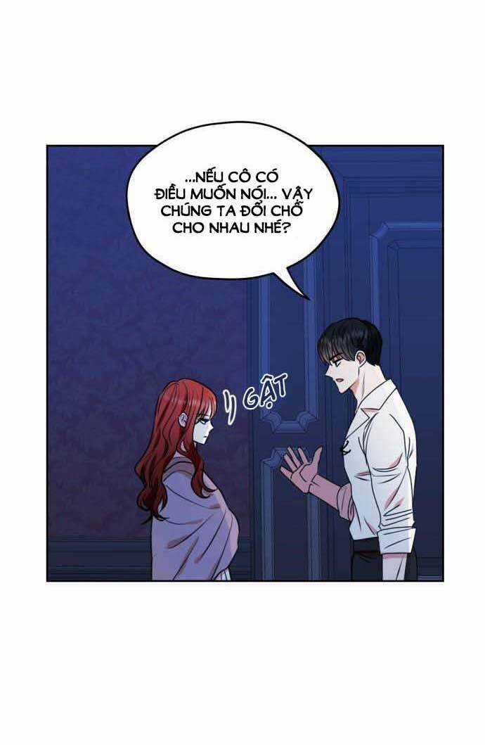 Ta Muốn Biến Phu Quân Thành Bá Chủ Chapter 28 trang 13