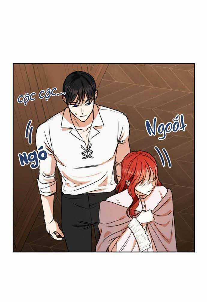 Ta Muốn Biến Phu Quân Thành Bá Chủ Chapter 28 trang 16