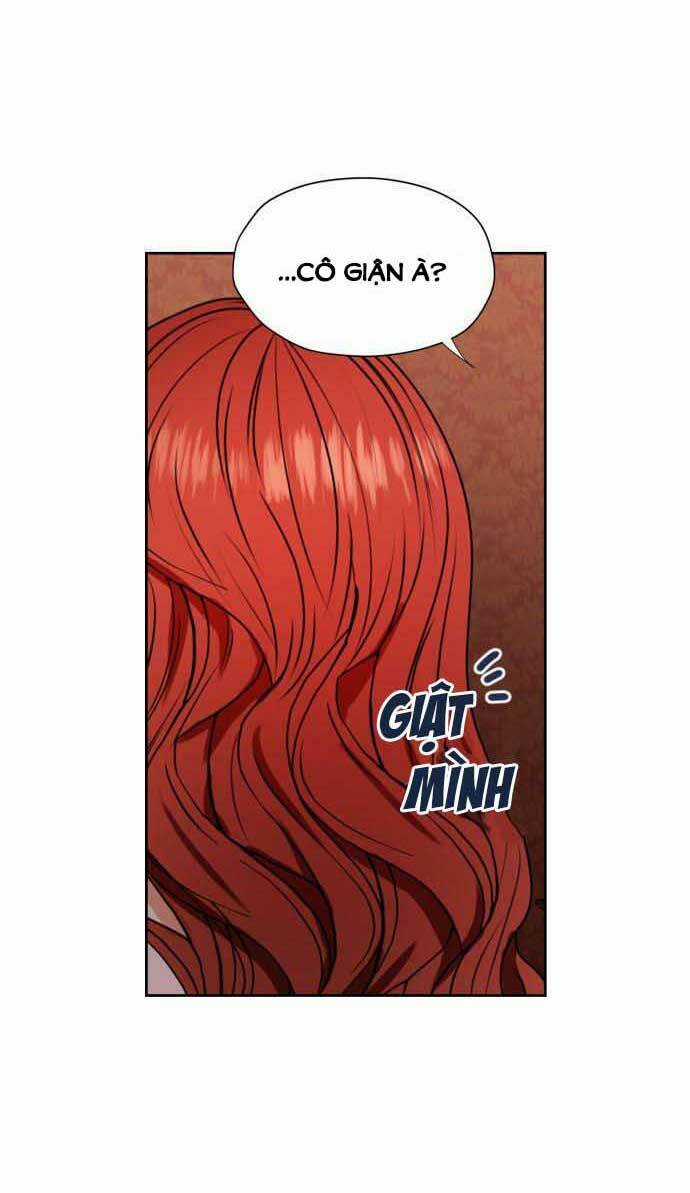 Ta Muốn Biến Phu Quân Thành Bá Chủ Chapter 28 trang 17