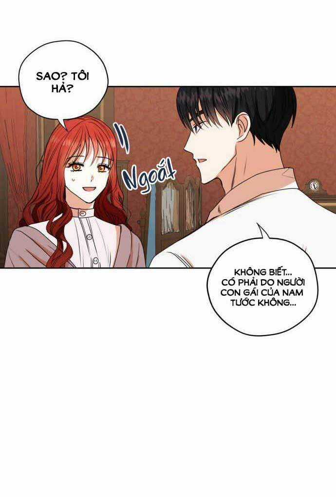 Ta Muốn Biến Phu Quân Thành Bá Chủ Chapter 28 trang 18