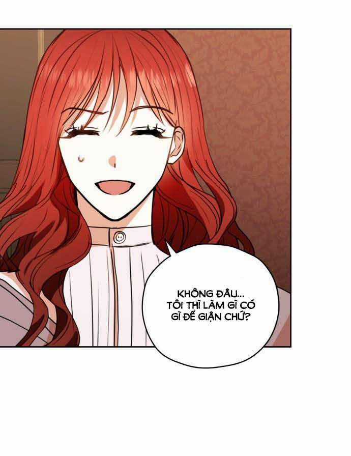 Ta Muốn Biến Phu Quân Thành Bá Chủ Chapter 28 trang 19